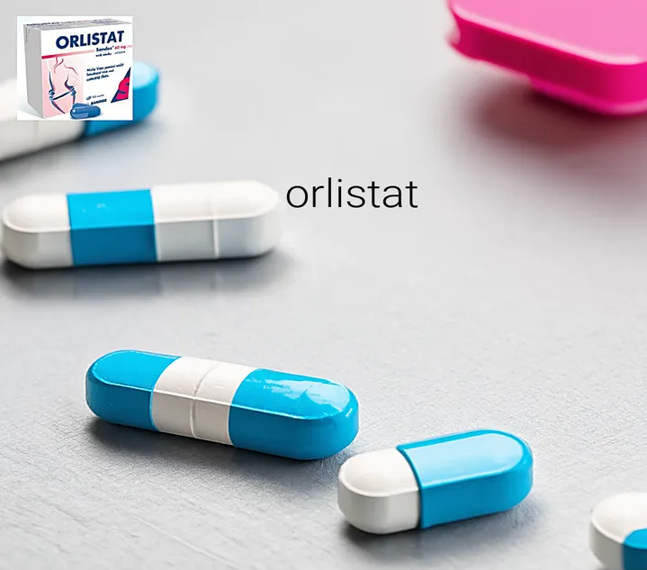 Orlistat 3